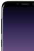 Samsung Galaxy A5 2018 w Geekbench, FCC i na stronie producenta Samsung Galaxy A5 2018 w Geekbench, FCC i na stronie producenta