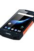 myPhone - jesienna premiera nowości z Wrocławia myPhone - jesienna premiera nowości z Wrocławia