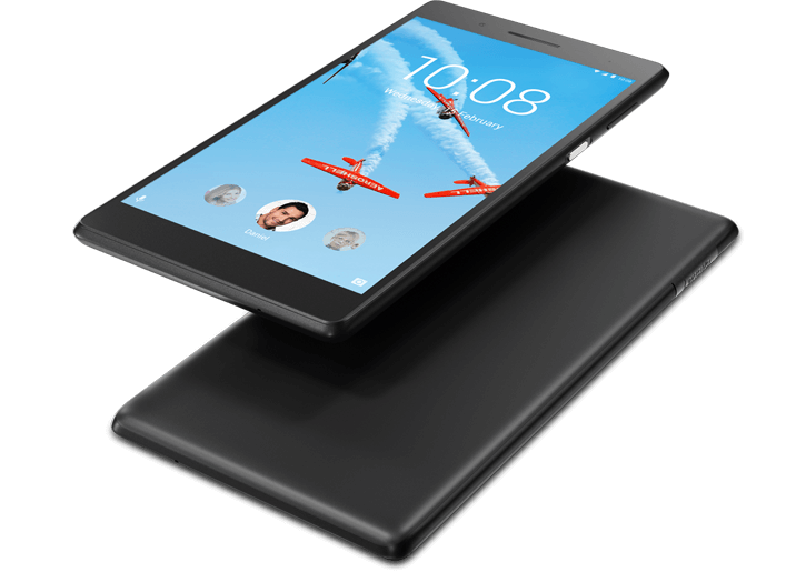 Lenovo Tab 7 Lenovo Tab 7