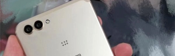 Huawei Nova 3 Huawei Nova 3