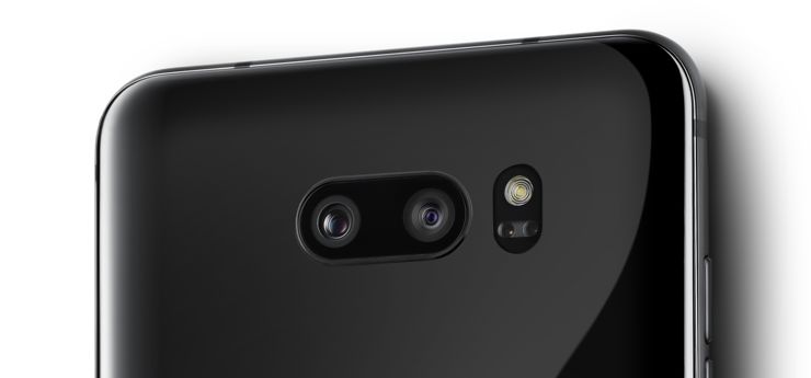 LG Signature Edition LG Signature Edition