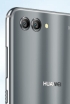 Huawei Nova 2S zaprezentowany oficjalnie Huawei Nova 2S zaprezentowany oficjalnie