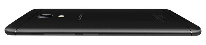 Umidigi C2 Umidigi C2