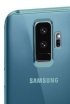Samsung Galaxy S9+ in benchmark, and additionally - new photos in covers Samsung Galaxy S9+ in benchmark, and additionally - new photos in covers