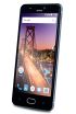 myPhone City XL - budżetowiec z metalową obudową i czytnikiem papilarnym myPhone City XL - budżetowiec z metalową obudową i czytnikiem papilarnym