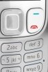 Nokia dodaje Nokia dodaje