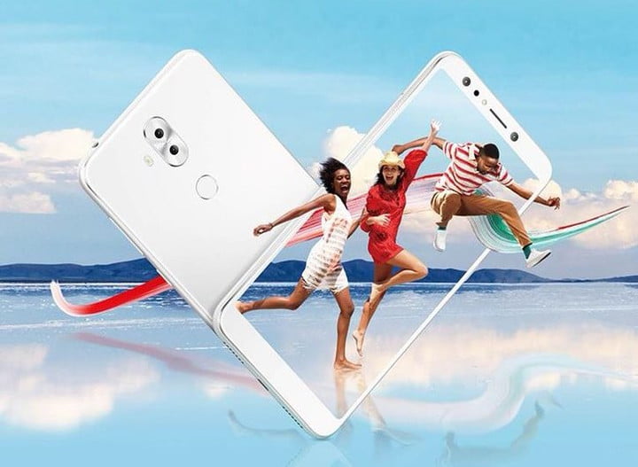 Co szykuje ASUS? Nie wiemy, ale zapowiada się intresująco Co szykuje ASUS? Nie wiemy, ale zapowiada się intresująco