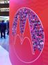 MWC18: Z wizytą u Motoroli MWC18: Z wizytą u Motoroli