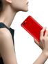 Lenovo S5 - już po premierze Lenovo S5 - już po premierze