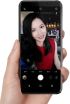 Lenovo K5 i K5 Play - premier nigdy dość Lenovo K5 i K5 Play - premier nigdy dość