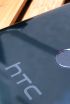 HTC - tylko jeden flagowiec, ale za to model Life otrzyma wcięcie HTC - tylko jeden flagowiec, ale za to model Life otrzyma wcięcie