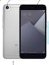 Xiaomi w Biedronce? Tak, plus promocja na model Redmi Note 5A Xiaomi w Biedronce? Tak, plus promocja na model Redmi Note 5A