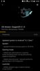 Android 8.1 Oreo w kolejnych smartfonach Android 8.1 Oreo w kolejnych smartfonach