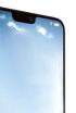 Vivo V9 Youth - notch w oparach curry Vivo V9 Youth - notch w oparach curry