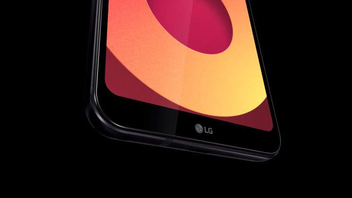 Być może wkrótce poznamy następcę LG Q6 Być może wkrótce poznamy następcę LG Q6