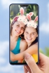 Vivo V9 Youth już w oficjalnym, firmowym sklepie Vivo V9 Youth już w oficjalnym, firmowym sklepie