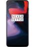OnePlus zapewni regularne aktualizacje systemu - przez 2 lata OnePlus zapewni regularne aktualizacje systemu - przez 2 lata