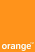 Nowe telefony i niższe ceny w ofercie Orange Nowe telefony i niższe ceny w ofercie Orange