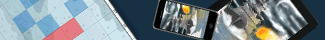 Schifferl Versenken für iPhone/iPad
