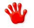 Ceny i dostępność w sieci heyah