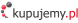 Kupujemy.pl Kupujemy.pl