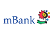 mBank mBank