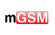 mGSM mGSM