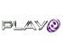 Ceny i dostępność w sieci play Ceny i dostępność w sieci play