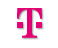Ceny i dostępność w sieci t-mobile