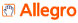Allegro.pl