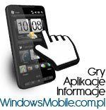WindowsMobile.com.pl