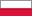 Polski