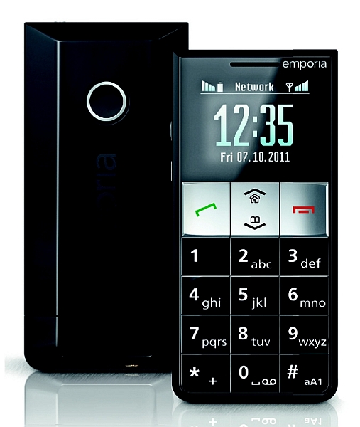 Posted Image