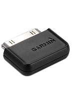 Garmin ANT+