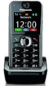 Panasonic TU311