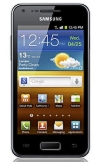 Samsung Galaxy S Advance Samsung Galaxy S Advance