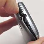 Huawei U8650 Sonic Huawei U8650 Sonic
