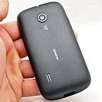 Huawei U8650 Sonic Huawei U8650 Sonic