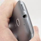 Huawei U8650 Sonic Huawei U8650 Sonic