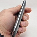 Huawei U8650 Sonic Huawei U8650 Sonic