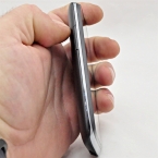 Huawei U8650 Sonic Huawei U8650 Sonic