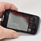 Huawei U8650 Sonic Huawei U8650 Sonic