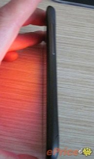 HTC Ville HTC Ville