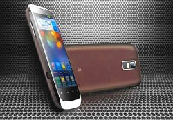 ZTE PF200
