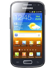 Galaxy Ace 2