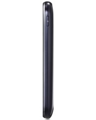 Galaxy Ace 2