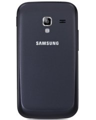 Galaxy Ace 2