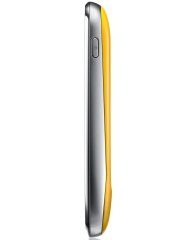 Galaxy mini 2