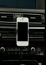 The fifth iPhone?