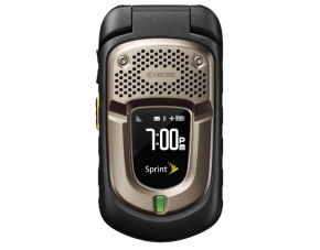 Kyocera DuraXT